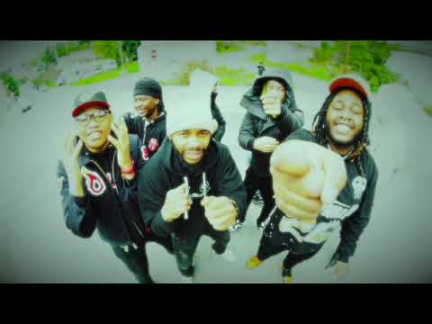 OSKIE - CAMPAIGN FT. F4JKEE