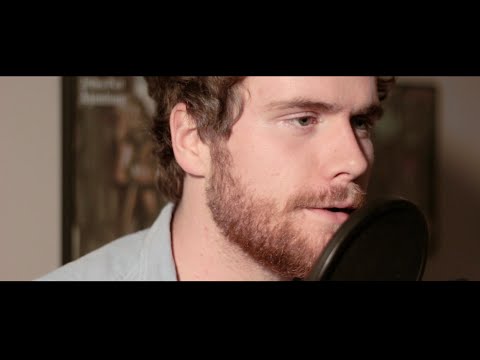 Promotional video thumbnail 1 for Gareth Bush Music