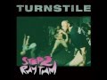 Turnstile - Keep It Moving 