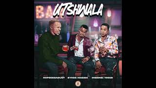 Download lagu Utshwala__feat._Zykes_Magida___ImbongiYosizi_(1080p) mp3 Download lagu Utshwala__feat._Zykes_Magida___ImbongiYosizi_(1080p) mp3