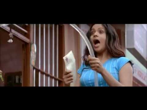 Bhavana Kathal Vaithu Deepavali HD