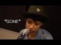 Jennifer Hudson Gone Live Studio Performance