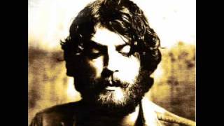 Ray Lamontagne - Meg White