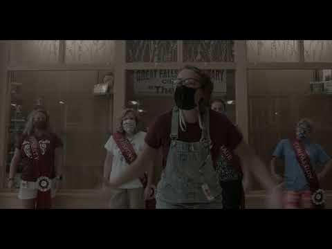 Welcome Back, Great Falls!