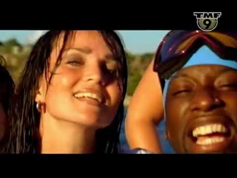 Def Rhymz   - Weekend