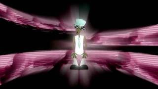 Michael Mind - Gotta Let You Go (Dutch Video Mix)