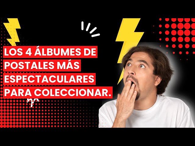 Video relacionado