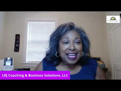 Promotional video thumbnail 3 for Coach Linda
