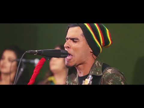 Manhã De Sol video