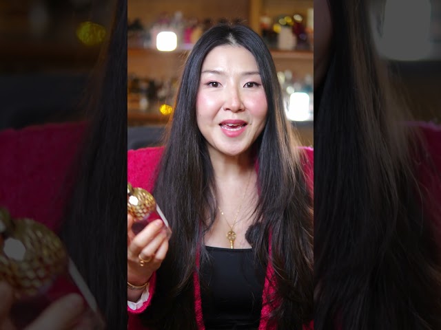 Vídeo relacionado con Guerlain Super Aqua Lotion 150 Ml - 150 Mililitros