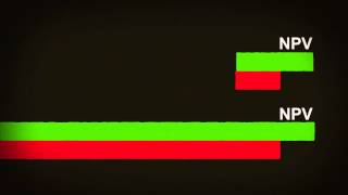 Cost-Benefit Net Present Value