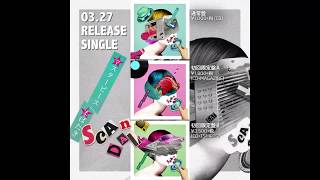 SCANDAL - マスターピース / SCANDAL - Masterpiece [Trailer]