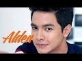 Alden Richards Best Video Compilation InstaVid