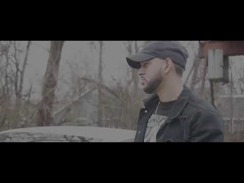 Veneko OG - Trataron (Video Oficial)