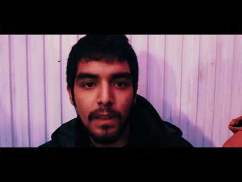 LUDÓVIC - LA CORRIENTE ESPERA (B-SHOT)