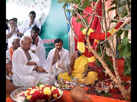 Weather Update: 3Days Heavy Rains In AP Huge Water On Roads in Visakhapatnam,Vizagvision...