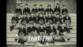 Download lagu Musik Iringan Tari 'PASEPAN' mp3