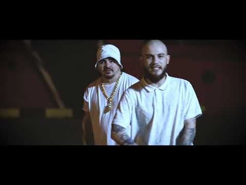 IV დასი ( TT ) ft. @xvale6383  (BuBu)  - სხვა გეგმებია