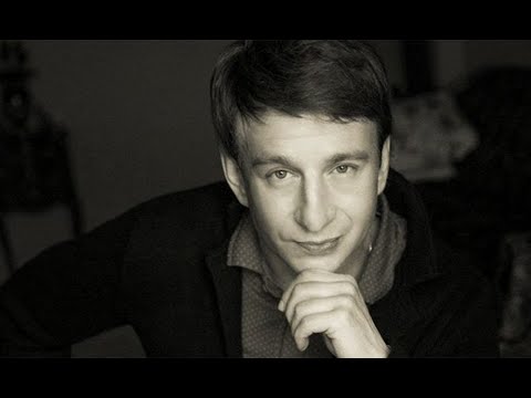 Виталий умер! Стало плохо – скорая не успела. Легендарный актер – семья в ужасе. Еще жить и жить!