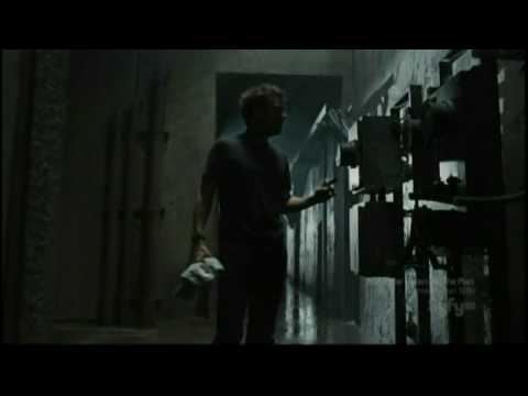 Sanctuary season 2 episode 11 part 5/5