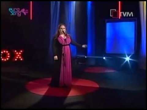 Malta - Points: 31 - Place: 22nd