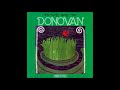 Donovan -  West Indian Lady