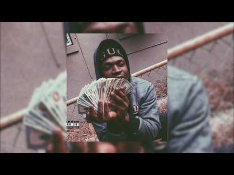 ILL DINERO - Apply more pressure (Official Audio)