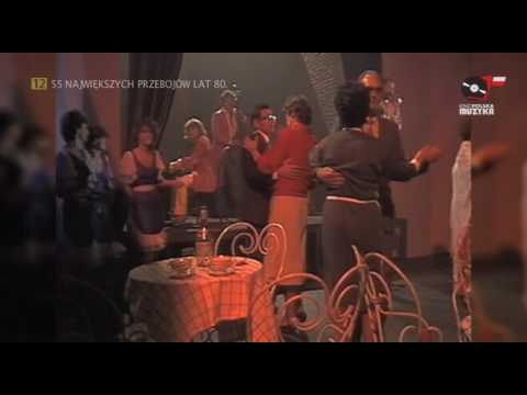 Wodecki Zbigniew   Chałupy Welcome To 1985