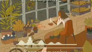 Download lagu Status wa • Versi Reggae | Kau Tercipta bukan untukku | STATUS WHATSAPP #23 mp3