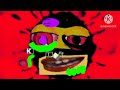Klasky Csupo Zombies