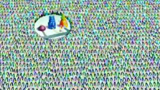 Download lagu Makan daging anjing dengan sayur kol #3 mp3 Download lagu Makan daging anjing dengan sayur kol #3 mp3