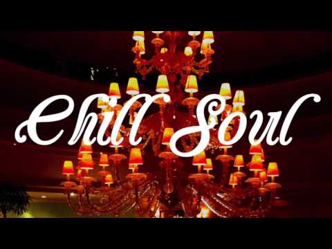 Fabian Kash - Sweet Talk