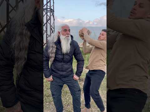 ما بيتحرك #mahdi_الخال