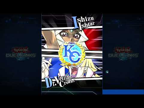 Mekk-knight VS Salamangreat