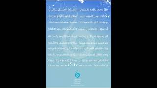 tch-vdo-img1.jpg