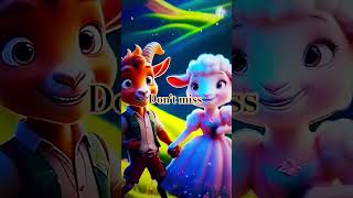 Download lagu Tortto Tortto ! New Trending Song 2025 ! #TorttoTortto# #ytshorts #hitsong #fyp mp3 Download lagu Tortto Tortto ! New Trending Song 2025 ! #TorttoTortto# #ytshorts #hitsong #fyp mp3