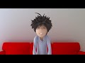 CGI Animated Short Film: "Alarm" by Moohyun Jang | CGMeetup