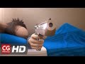 CGI Animated Short Film: "Alarm" by Moohyun Jang | CGMeetup