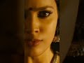 Ayesha Love BGM Ekkadiki Pothavu Chinnavada Movie Nikhil Hebah Patel Avika Gor Shorts