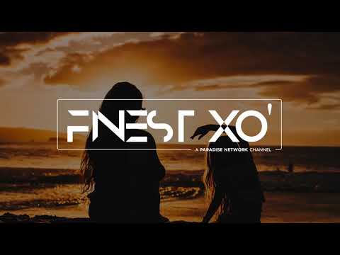 DJ Junior CNYTFK feat. Dcoverz - Love and Loss