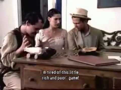 O auto da compadecida