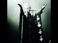 Ghost - Body And Blood (Lyrics)