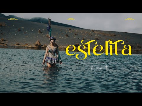 Llajtaymanta - Estelita (Video Oficial)