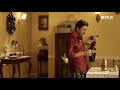 NARCOS Sacred Games Nawazuddin Siddiqui