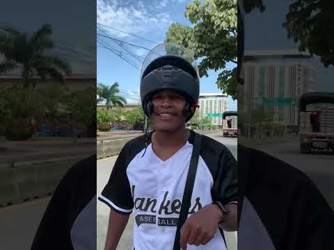 #curiosidades Sabias que!! Turbo #antioquia #pueblo #colombia #amazing #turismo