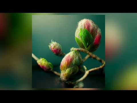 Alex Tomb - Xyn & Doclus (Polygonia Remix) [Capparis Spinosa Music]