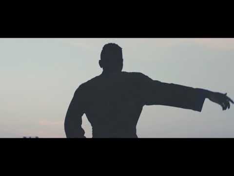 Hanu Jay - Fine Wine (Official Video)