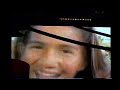 1999 E3 Electronic Entertainment Expo Footage