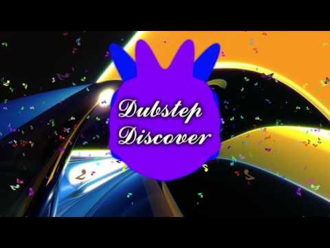 Vinzs x GEDDON x Darkrai - Trium Virate (Original Mix) / Free Download