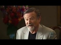 Robin Williams: Alcohol, Cocaine, & Rehab